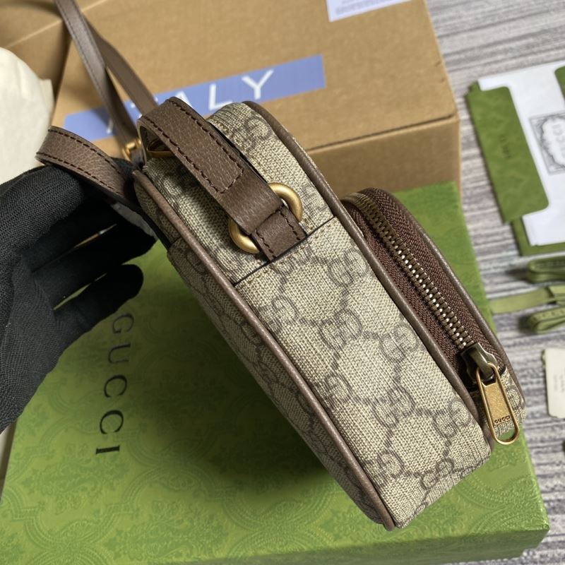 Mens Gucci Satchel Bags